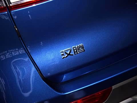 2018�� PHEV �����