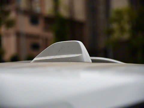 2016�� 2.4L ���Ȱ�