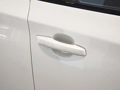 2021�� Pro 500 ���°�