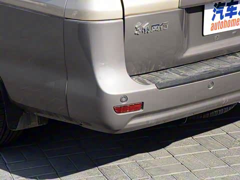 2017�� M3L 2.0L 7��������