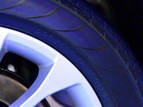 2017�� ���� 1.5T �Զ�����������