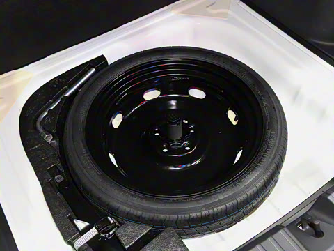 2021�� ��è�� 1.4T �Զ���ҫ��