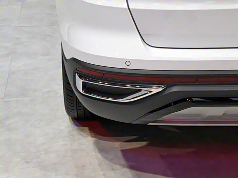 2021�� ��è�� 1.4T �Զ���ҫ��