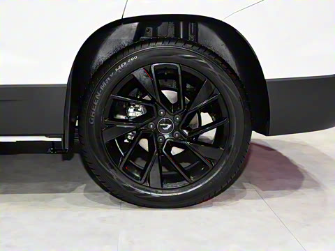 2021�� ��è�� 1.4T �Զ���ҫ��