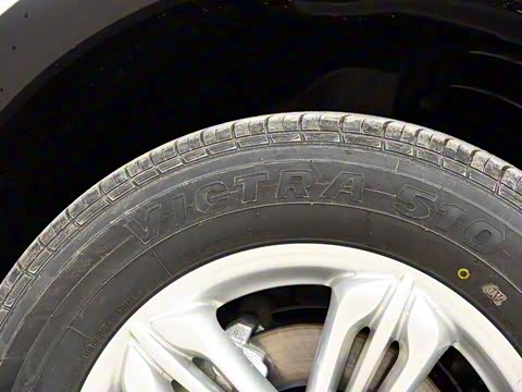 2016�� 1.6T �ֶ�������