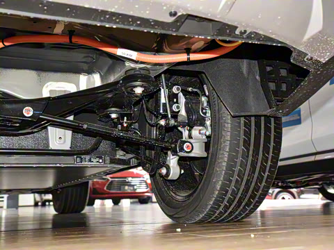 2021�� EV �����