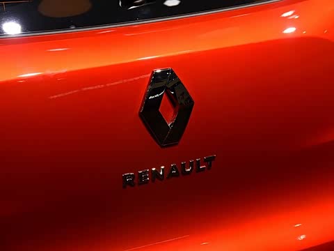 2017�� 2.0L ��������