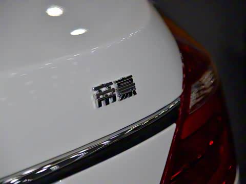 2017�� �������� 1.5L �ֶ����ϰ�