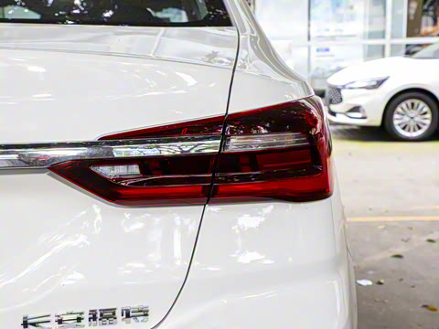 2021�� 1.5L �Զ��ƽ��