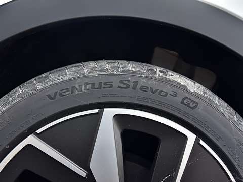 2021�� ������PURE+������