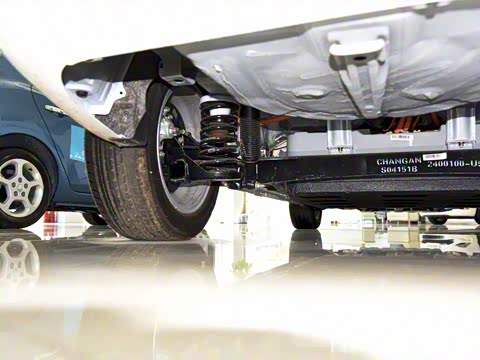 2016�� ���綯������