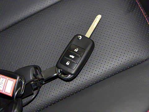 2016�� ���綯������