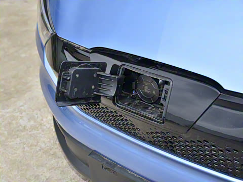 2021�� С�״�������