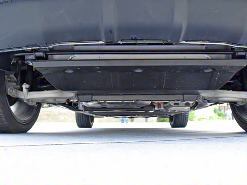 2021�� PLUS �������ư�