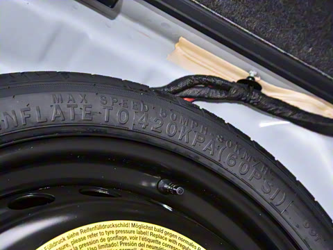 2020�� S5 3.0T Cabriolet