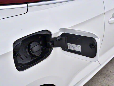 2020�� S5 3.0T Cabriolet