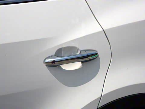 2016�� 1.8L �ֶ�������