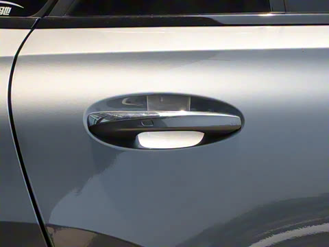 2021�� GLE 350 e 4MATIC ����SUV