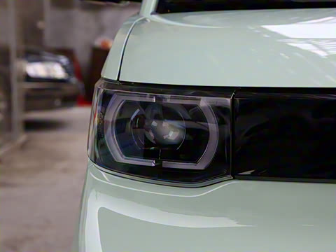 2021�� ������ʱ�п� �������