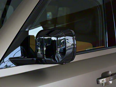 2022�� 110 P400 X