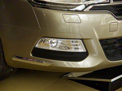 2016�� 1.8T �Զ�������