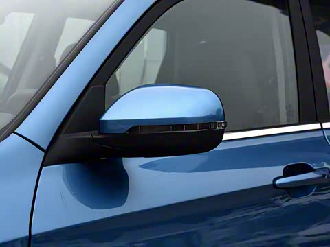 2016�� 1.6L CVT����III��