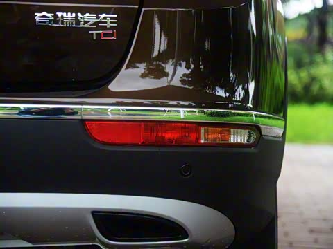 2017�� 1.5T CVT���ʰ�