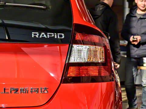 2018�� 1.6L �Զ��˶���