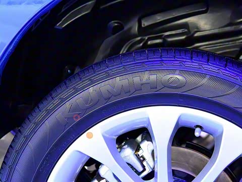 2017�� ���� 1.5T �Զ�����������