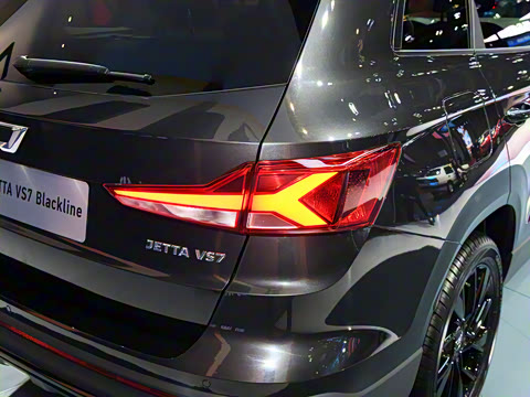 2021�� �ڷ�� 1.4T �Զ���ҫ��