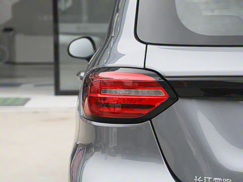 2021�� 400������ �������