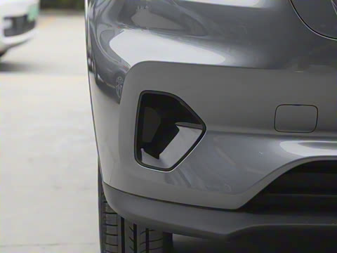 2021�� 400������ �������