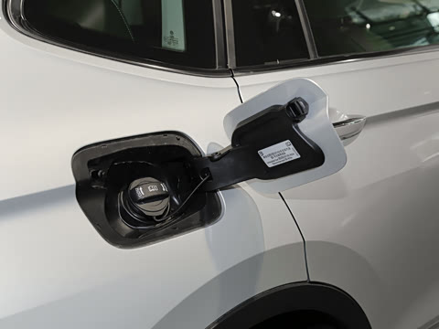 2021�� 430PHEV ���춯�콢��