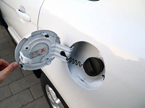 2016�� 1.5T �ֶ�����7���� ��V