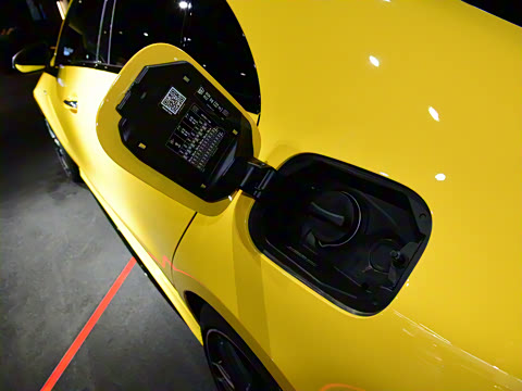 2021�� AMG CLA 45 S 4MATIC+