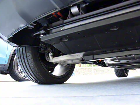 2021�� PLUS �������ư�