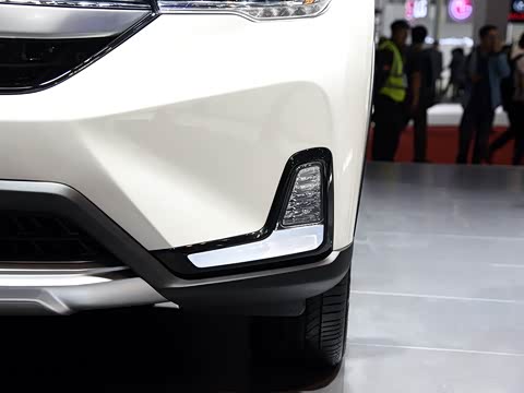 2018�� 1.5L ��������