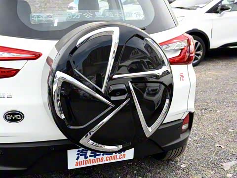 2016�� 1.5L �ֶ�������