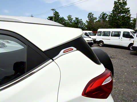 2016�� 1.5L �ֶ�������