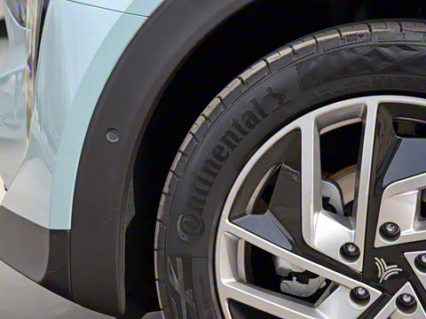 2021�� Pro 610 ̽���