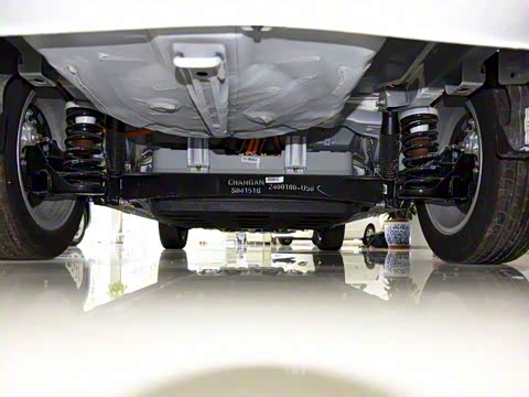 2016�� ���綯������