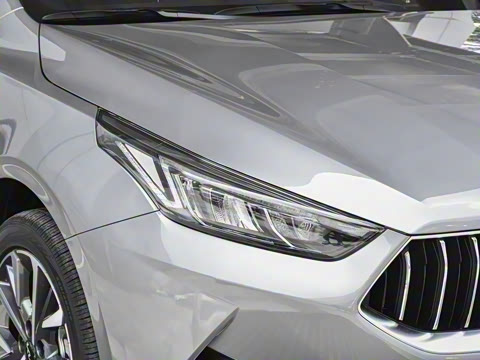 2021�� �Ŀ� 1.5L CVTʱ�а�