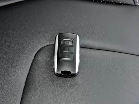 2016�� 1.5T �ֶ�������