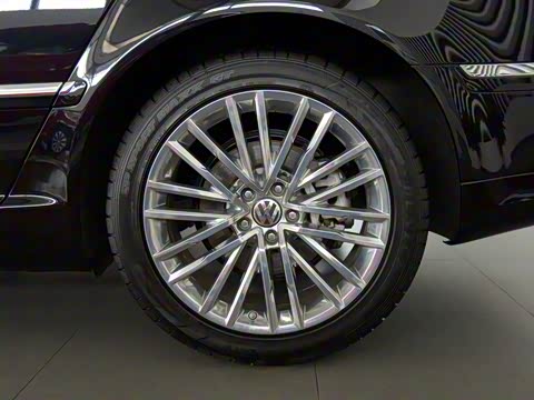 2015�� 3.0L ר����