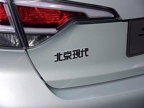 2016�� 2.0L hybrid HL������