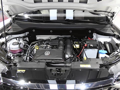 2021�� ��è�� 1.4T �Զ���ҫ��