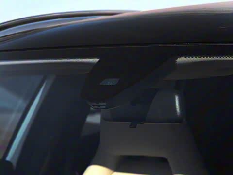 2016�� GLA 200 ʱ����