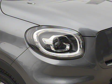 2021�� 400������ �������