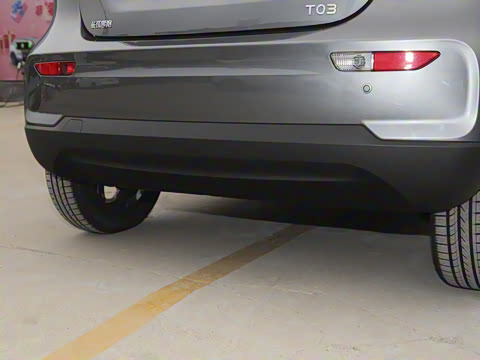 2021�� 400������ �������