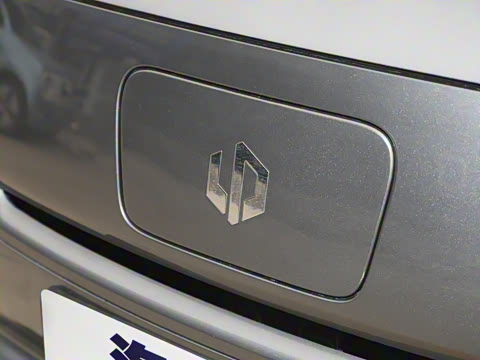 2021�� 400������ �������